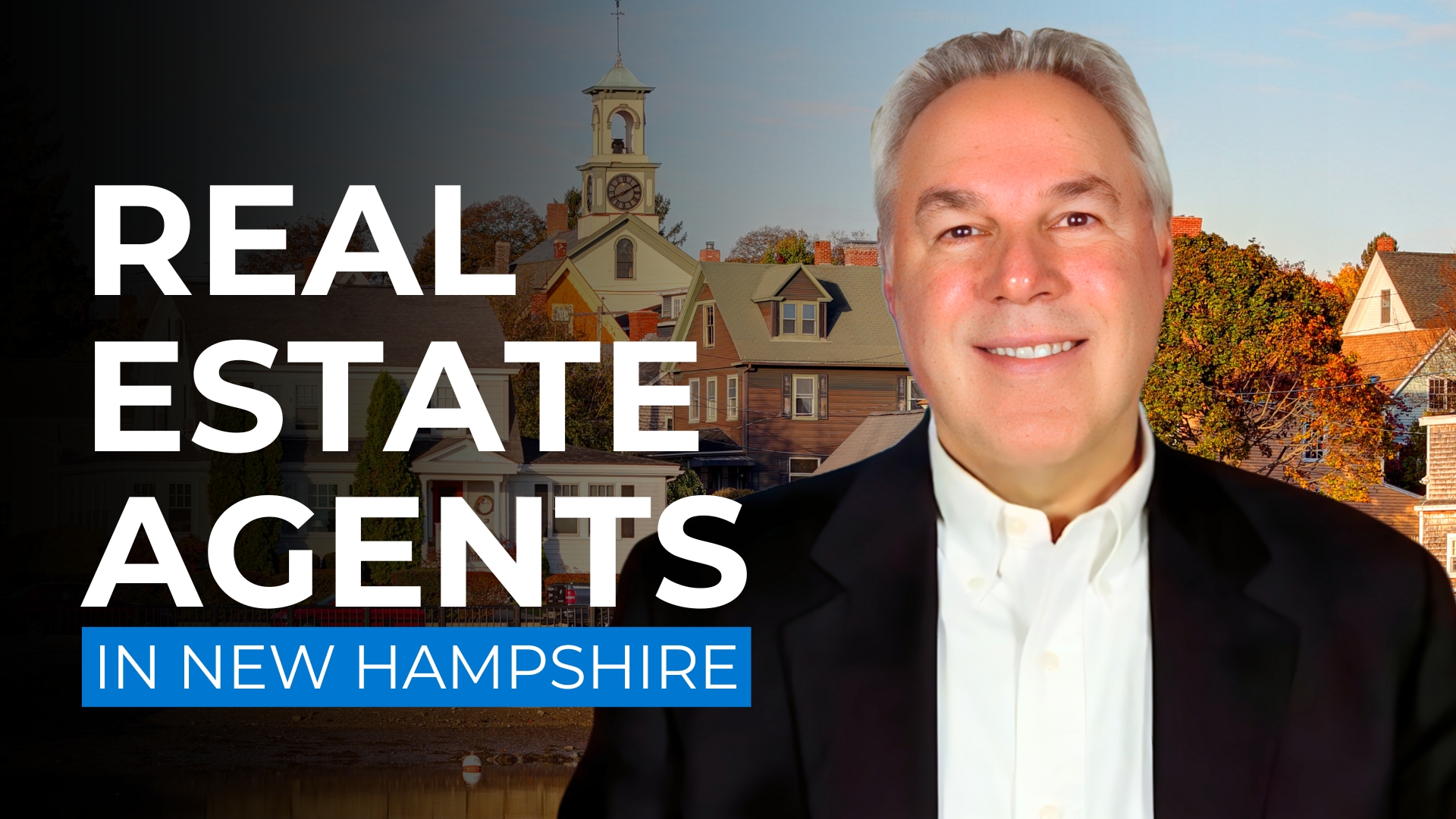 Is Your Real Estate Agent Truly Qualified?