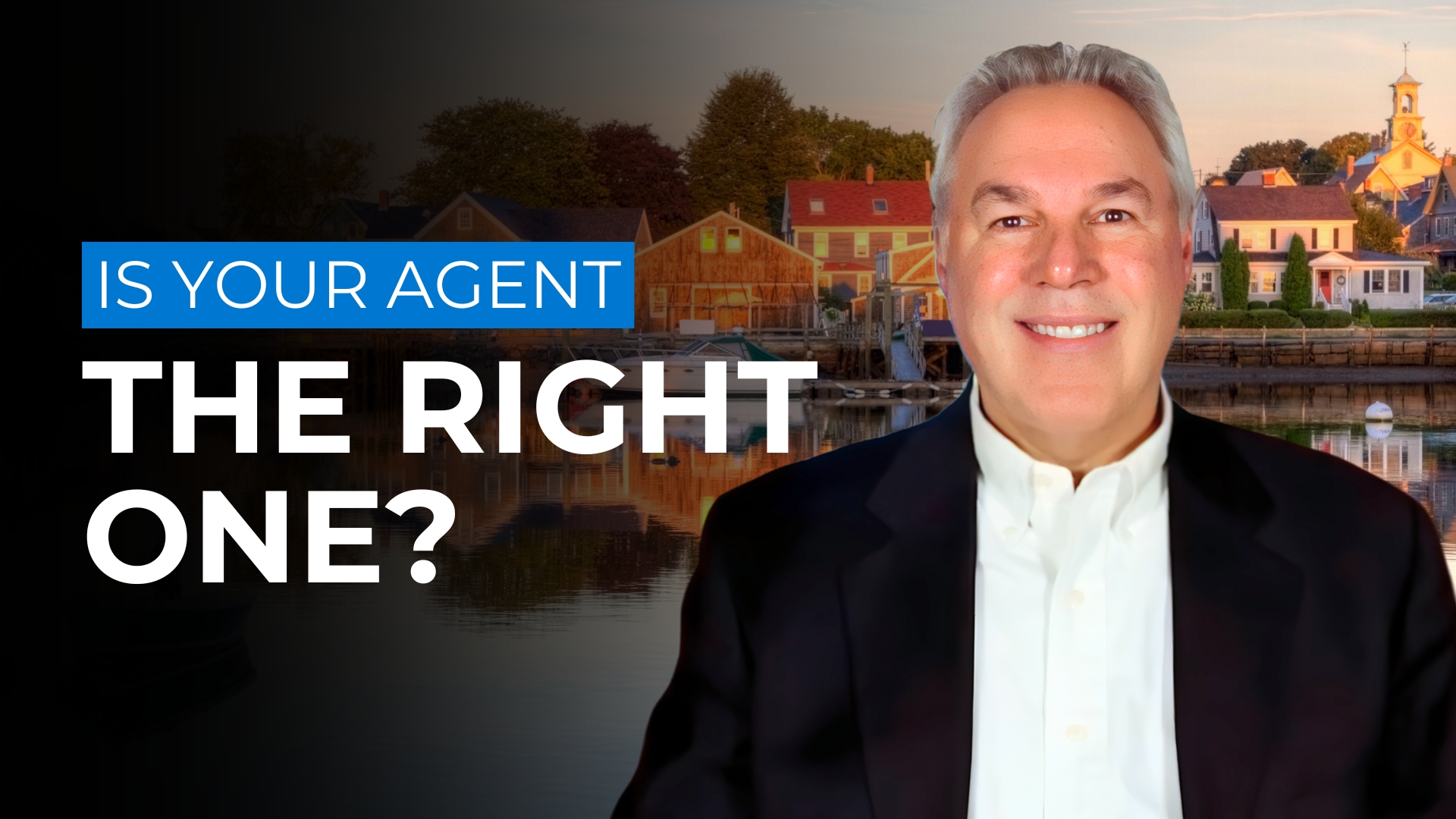 Is Your Real Estate Agent Truly Qualified?